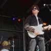 Foto Nagasaki Swim te Bevrijdingsfestival Zuid-Holland 2025