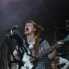 Foto L'orne te Bevrijdingsfestival Zuid-Holland 2025