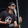 Foto Sor te Bevrijdingsfestival Zuid-Holland 2025