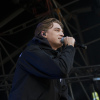 Antoon foto Bevrijdingsfestival Zuid-Holland 2025