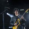 Foto Dool te Bevrijdingsfestival Zuid-Holland 2025