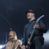John Coffey foto Bevrijdingsfestival Zuid-Holland 2025