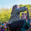 Festivalinfo review: Bevrijdingsfestival Zuid-Holland 2025