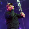 Foto Donnie (NL) te Bevrijdingsfestival Zuid-Holland 2025