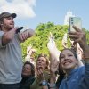 Cabaretinfo review: Bevrijdingsfestival Zuid-Holland 2025