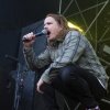 Podiuminfo review: Bevrijdingsfestival Zuid-Holland 2025