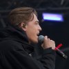 Antoon foto Bevrijdingsfestival Zuid-Holland 2025