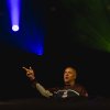 Festivalinfo review: Bevrijdingsfestival Zuid-Holland 2025
