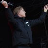 Antoon foto Bevrijdingsfestival Zuid-Holland 2025
