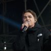 Antoon foto Bevrijdingsfestival Zuid-Holland 2025