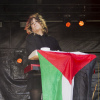 Foto Nagasaki Swim te Bevrijdingsfestival Zuid-Holland 2025