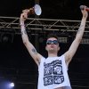 Podiuminfo review: Bevrijdingsfestival Zuid-Holland 2025