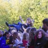 Festivalinfo review: Bevrijdingsfestival Zuid-Holland 2025