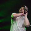 Foto Donnie (NL) te Bevrijdingsfestival Zuid-Holland 2025