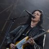 Dool foto Bevrijdingsfestival Zuid-Holland 2025