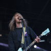 John Coffey foto Bevrijdingsfestival Zuid-Holland 2025