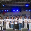 Podiuminfo review: Bevrijdingsfestival Zuid-Holland 2025