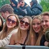 Foto op Bevrijdingsfestival Zuid-Holland 2025