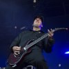 Podiuminfo review: Bevrijdingsfestival Zuid-Holland 2025