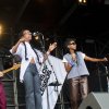 Foto Sirens of Lesbos te Bevrijdingsfestival Zuid-Holland 2025