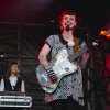 Foto L'orne te Bevrijdingsfestival Zuid-Holland 2025