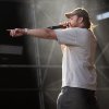 Donnie (NL) foto Bevrijdingsfestival Zuid-Holland 2025