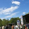 Festivalinfo review: Bevrijdingsfestival Zuid-Holland 2025