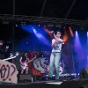 Cabaretinfo review: Bevrijdingsfestival Zuid-Holland 2025