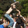 Festivalinfo review: Bevrijdingsfestival Zuid-Holland 2025