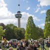 Podiuminfo review: Bevrijdingsfestival Zuid-Holland 2025