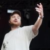 Donnie (NL) foto Bevrijdingsfestival Zuid-Holland 2025
