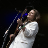Foto Mell VF te Bevrijdingsfestival Zuid-Holland 2025