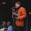  foto Bevrijdingsfestival Zuid-Holland 2025