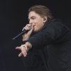 Antoon foto Bevrijdingsfestival Zuid-Holland 2025