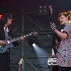 Foto L'orne te Bevrijdingsfestival Zuid-Holland 2025
