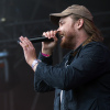 Festivalinfo review: Bevrijdingsfestival Zuid-Holland 2025