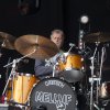 Foto Mell VF te Bevrijdingsfestival Zuid-Holland 2025