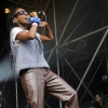 Podiuminfo review: Bevrijdingsfestival Zuid-Holland 2025