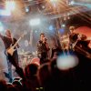 Waterproof Shampoo foto Bevrijdingsfestival Alphen a/d Rijn 2025