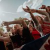 Foto op Bevrijdingsfestival Alphen a/d Rijn 2025