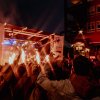 Foto op Bevrijdingsfestival Alphen a/d Rijn 2025