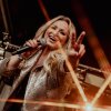 Foto Desray op Bevrijdingsfestival Alphen a/d Rijn 2025