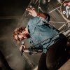 The Veins foto Bevrijdingsfestival Alphen a/d Rijn 2025