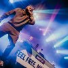 Vunzige Deuntjes foto Bevrijdingsfestival Alphen a/d Rijn 2025