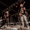De Kast foto Bevrijdingsfestival Alphen a/d Rijn 2025
