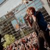 Foto De Kast te Bevrijdingsfestival Alphen a/d Rijn 2025