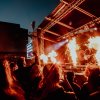 Waterproof Shampoo foto Bevrijdingsfestival Alphen a/d Rijn 2025