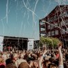 Foto op Bevrijdingsfestival Alphen a/d Rijn 2025