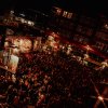 Foto op Bevrijdingsfestival Alphen a/d Rijn 2025