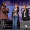 Podiuminfo review: Bevrijdingsfestival Utrecht 2025